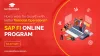 What is SAP Financial Accounting – An introduction of SAP FI Module
