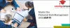 Build Your Career in Finance by Mastering in SAP FI Certification Module!