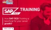 Responsibilities of an SAP FICO Consultant