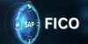 sap_fico_course.jpg