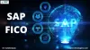 sap fico training course in Bangalore Marathahalli