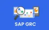 sap_grc.png