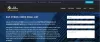 SAP Hybris Users Email List