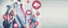 SAP Services | ERP Consulting Services