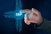 SAP In Finance