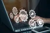 Career Opportunities After SAP 