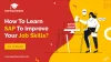 5 Quick Tips Regarding SAP Training
