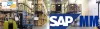 SAP MM Training in Noida | SAP MM Training Training Institute in Noida | CETPA INFOTECH