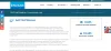 SAP NetWeaver Customers List