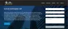 SAP R3 Customers List