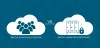 SAP S/4HANA Public vs. Private Cloud