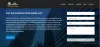 SAP SuccessFactors Users List