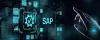 Looking for Master your Skills? Enrol now in SAP Online Training Courses