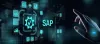 SAP Modules