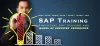 How SAP Help You To Enhance Your Skills In 2021?