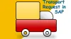 SAP Transport Request