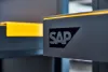 SAP User Exits