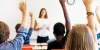 The Best and Promising O level POA tuition in Singapore!