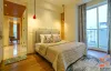 Bestech Plots Sector 79 Gurgaon | Deen Dayal Jan Awas Yojana