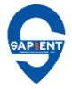 M3M Sector 58 – Sapient Realty