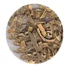 Quillaja Saponaria Extract