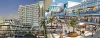 Ameya Sapphire Sector 92 Gurgaon