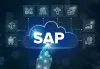 SAP's Cloud Strategy