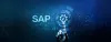 sapsecurity1.png