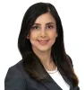 Best Canadian Immigration Consultant in Vancouver BC