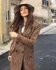 Las lecciones de estilo que hemos aprendido de Sara Carbonero |  Mujerhoy.com