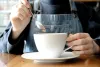 Adding CBD Products To Your Coffee Can Be Beneficial