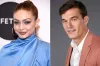 Sarah Hyland Warns Gigi Hadid On Dating The Bachelorette Fame, Tyler Cameron | Storify News