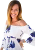 sarahlwhyte.com