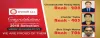 Civil Services Coaching in Delhi