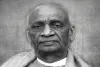 Sardar Vallabhbhai Patel Essay for Students and Children - The Study Cafe
