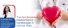 Best Cardiologist in Indore MP | Top Heart Specialist Indore | Dr Sarita Rao