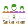 Indian Railways Recruitment Official Website