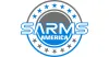 SARMS America - Rated #1 SARMS Company in USA