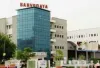 Sarvodaya hospital Ghaziabad contact number Archives | Ghaziabad Portal