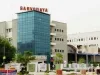 Sarvodaya hospital Ghaziabad contact number +919654030724