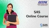 SAS Online Course Doesn't Have To Be Hard Read These 6 Tips