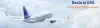 Scandinavian Airlines: SAS Reservations +1-855-695-0023 Official Site