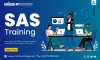 SAS Courses Online