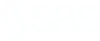 SAS Assignment Homework Help