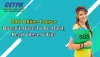           Job Oppourtunity After SAS Online Training at CETPA INFOTECH 