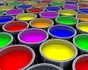 Vancouver the hub of the painting industry - Brunner Paint