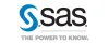 SAS Training in Noida |SAS Training Institute in Noida