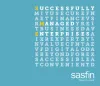 Sasfin Bank selects the Odessa Platform