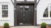 Core Sash Windows London | Window &amp; Door Fitters