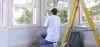 Full Box vs Sash Only Replacement | Advice on Replacing Sash Windows